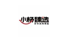 小杨臻选