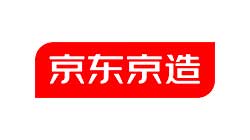 京东京造